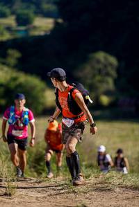 BIB: 7294
                            <button type="button" onclick="openModal(19137037)" class="btn btn-primary btn-sm float-right btn-popup" data-toggle="modal" data-target=".modal-high-quality">
                        <i class="fas fa-shopping-cart"></i> Add to Cart
                    </button>
                                            <button type="button" onclick="isThisMe(19137037, true)" class="btn btn-success btn-sm float-right btn-popup btn-isme hidden" data-toggle="tooltip" data-placement="bottom" title="นี่คือรูปของคุณใช่ไหม คลิกที่นี่เพื่อเอาเข้าอัลบั้ม">
                        <i class="fas fa-plus"></i> Add to album
                    </button>
                    <button type="button" onclick="isThisMe(19137037, false)" class="btn btn-warning btn-sm float-right btn-popup btn-isnotme hidden">
                        <i class="fas fa-ban"></i> Remove from album
                    </button>